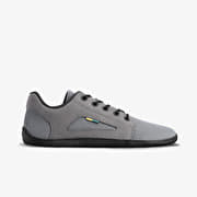 Be Lenka Whiz Grey