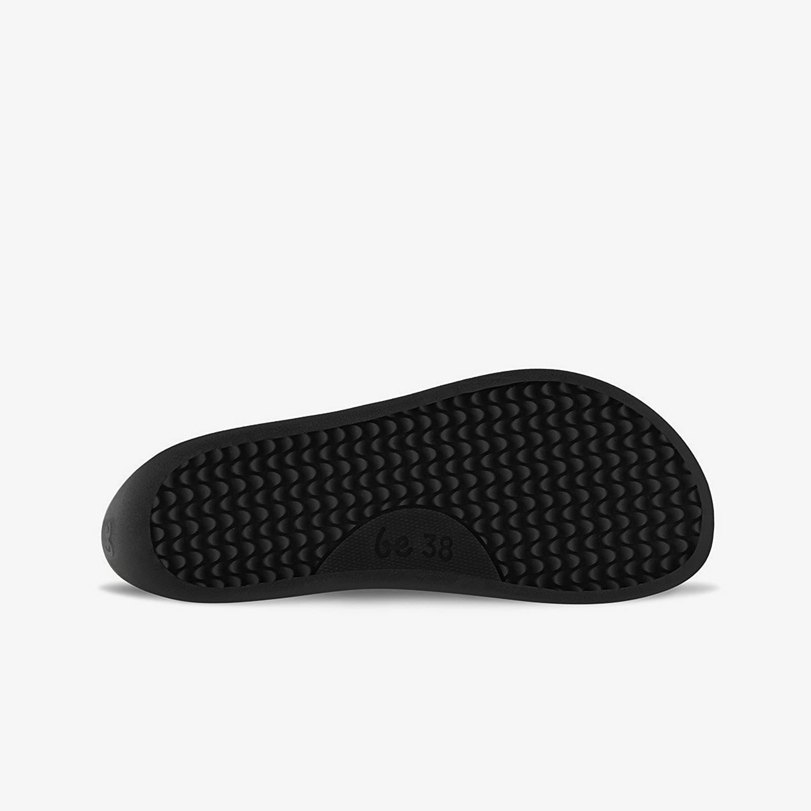 Schuhe Be Lenka Atlas All Black