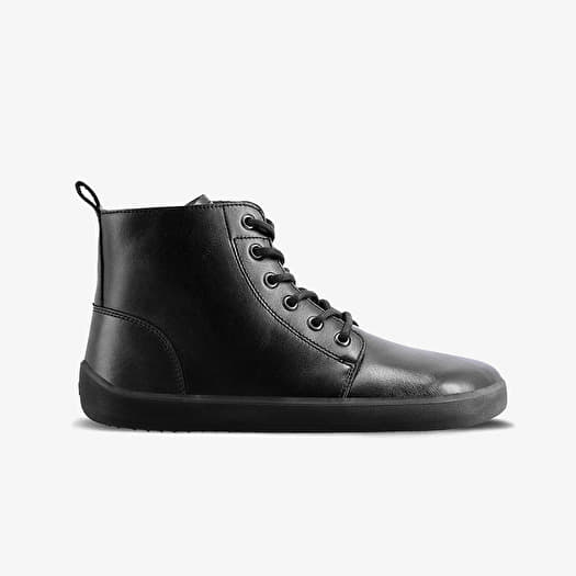 Be Lenka Atlas All Black