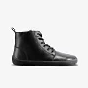 Be Lenka Atlas All Black