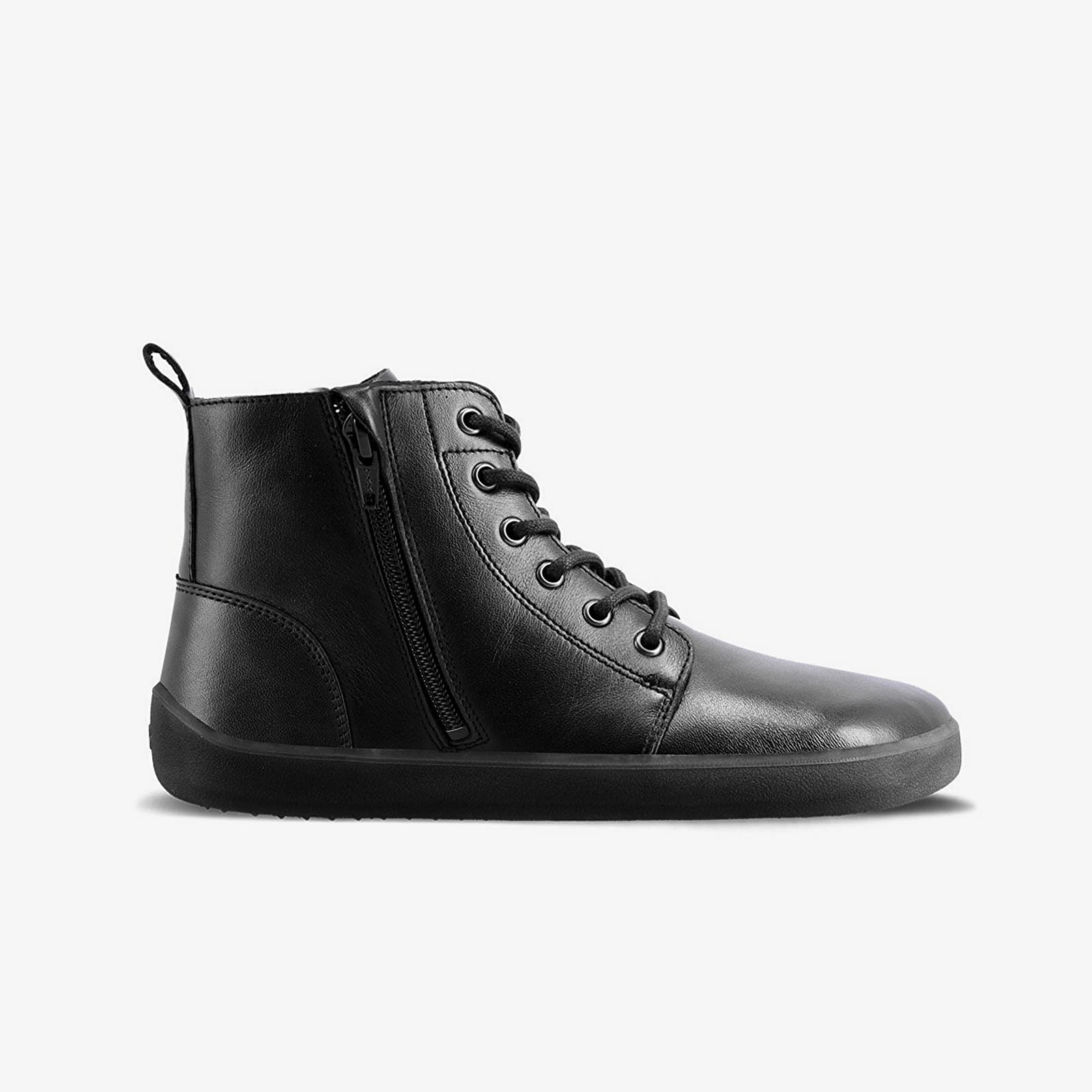 Schuhe Be Lenka Atlas All Black