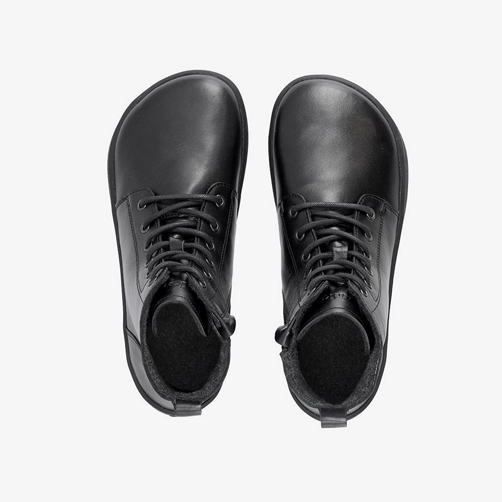 Schuhe Be Lenka Atlas All Black