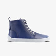 Be Lenka Atlas Navy Blue