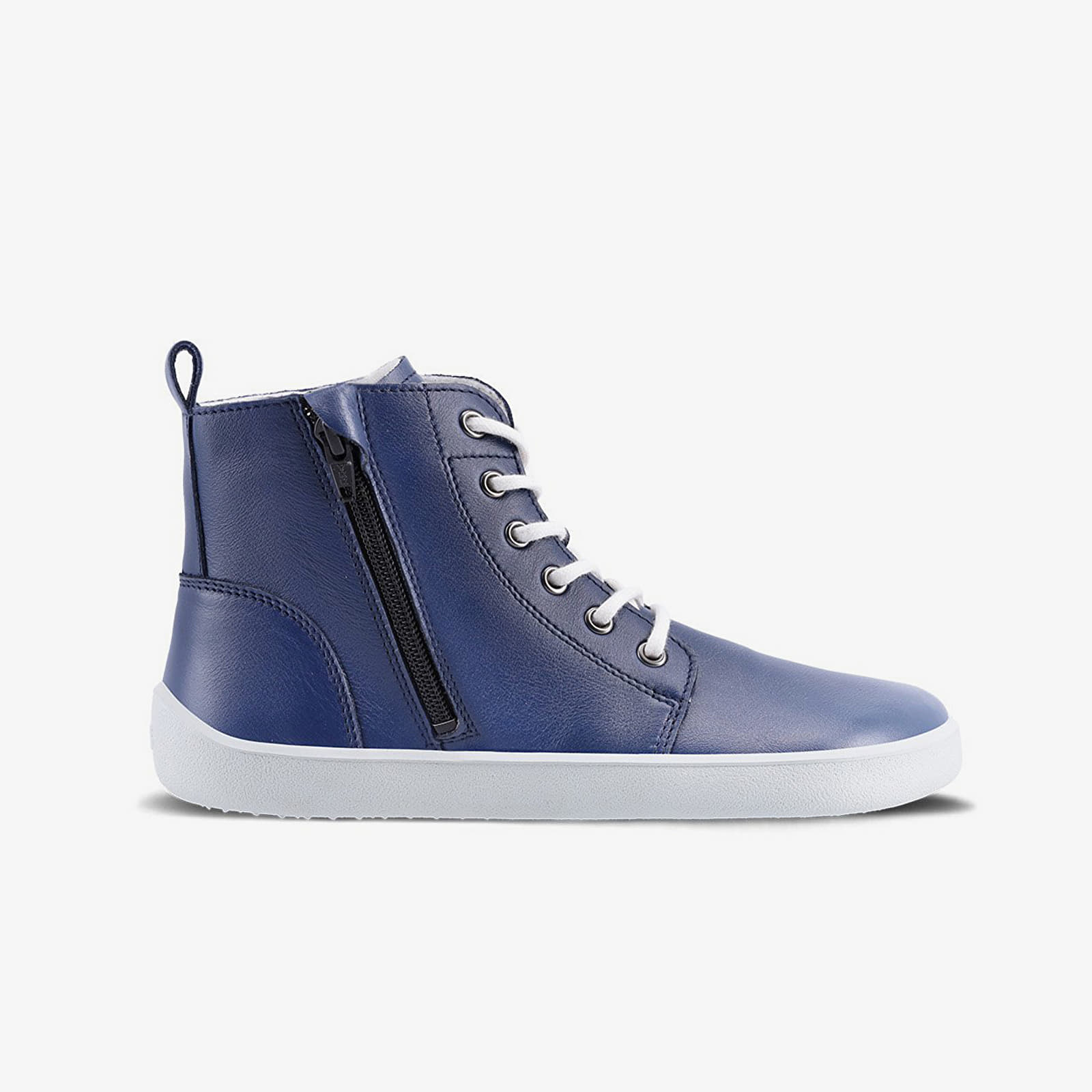 Schoenen Be Lenka Atlas Navy Blue