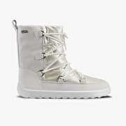 Be Lenka Snowfox Woman Pearl White