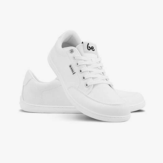 Rebound digital shoes sale