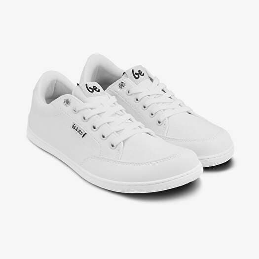 Rebound digital shoes new arrivals