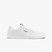 Be Lenka Rebound All White