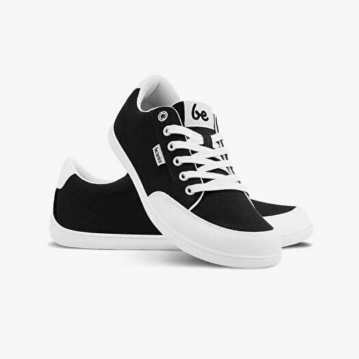 Rebound digital shoes clearance