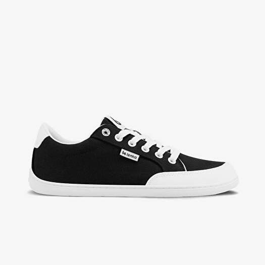 Be Lenka Rebound Black & White