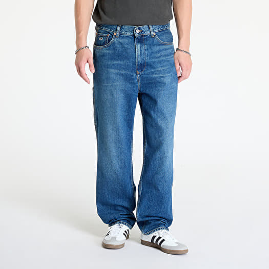 Tommy Jeans Skater Carpenter Jeans Denim