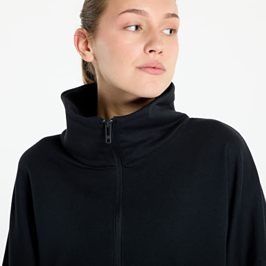 Under armour hoodie half zip online