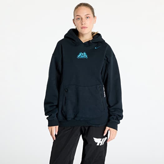 Felpe uomo nike new arrivals