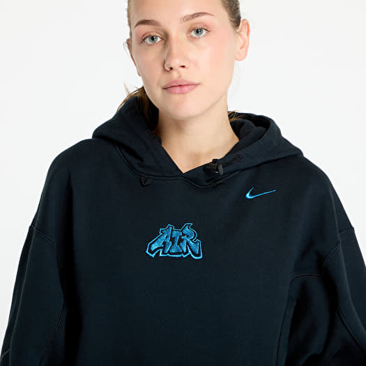 Sudaderas nike off white shop