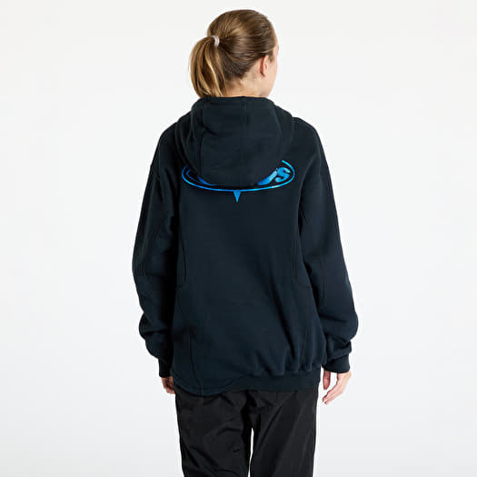 Felpa nike off white prezzo clearance