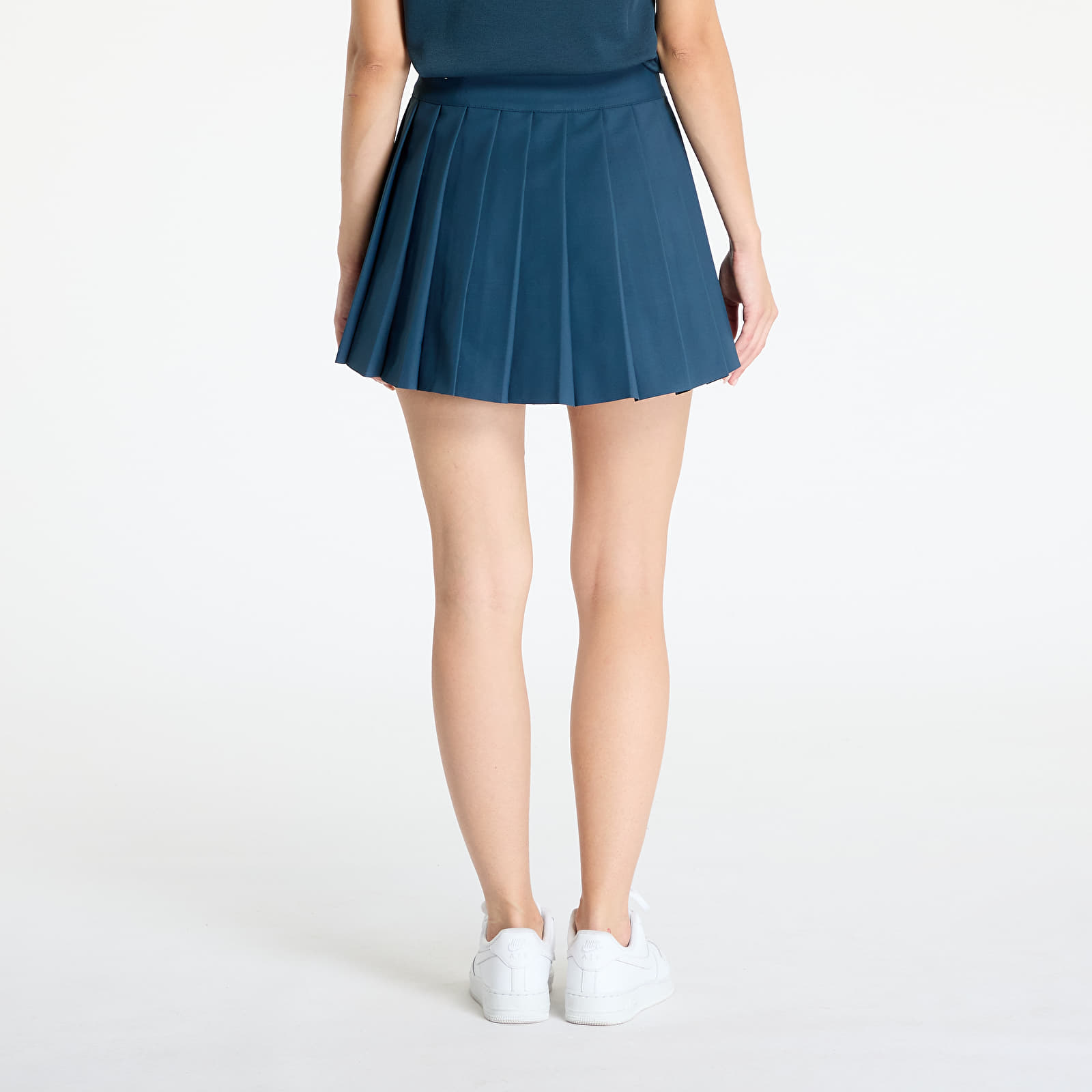 Faldas Nike x YOON Women's Skirt Armory Navy