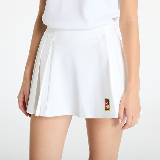 Women nike skirts cheap