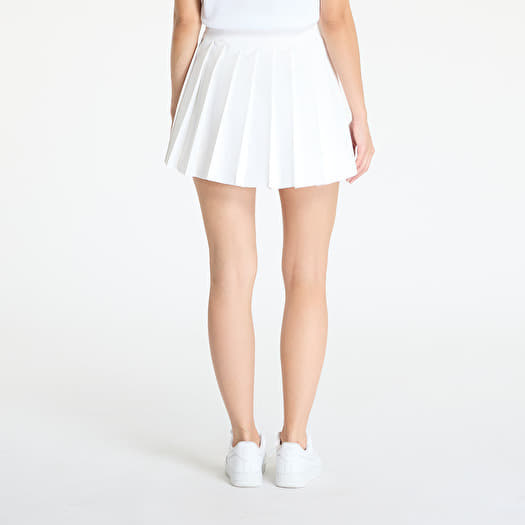 Skirts Nike x YOON Women's Skirt White | Queens