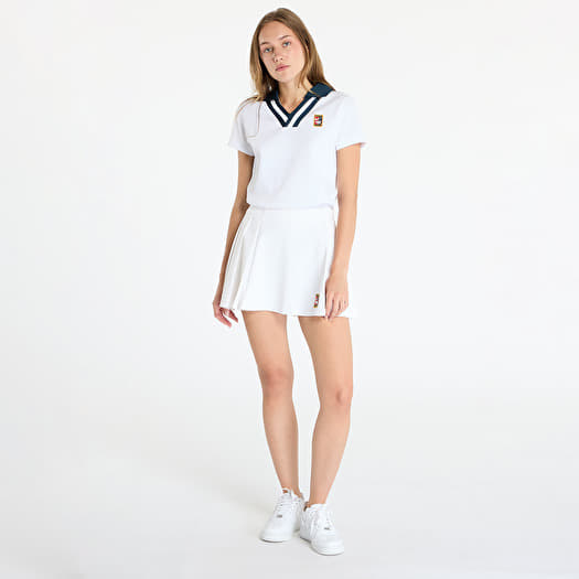 Skirts Nike x YOON Women's Skirt White | Queens