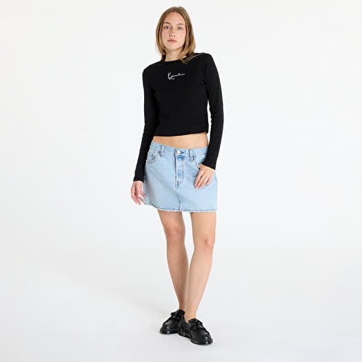 Skirt Levi s Icon Skirt