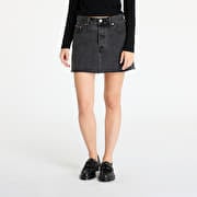 Levi's® Icon Skirt Black