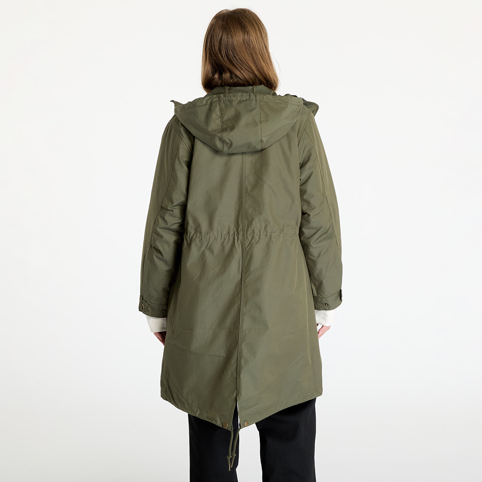 Joped Levi's® Jacket Green