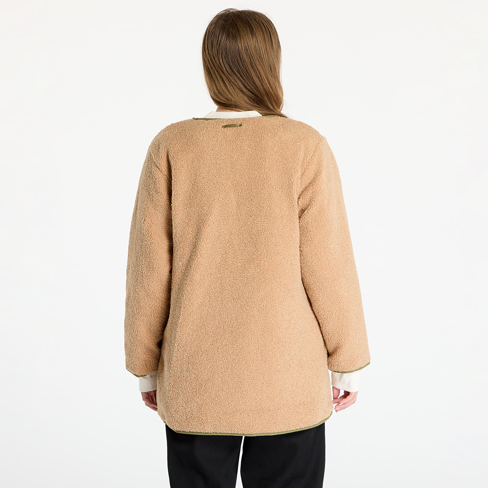 Joped Levi's® Jacket Green