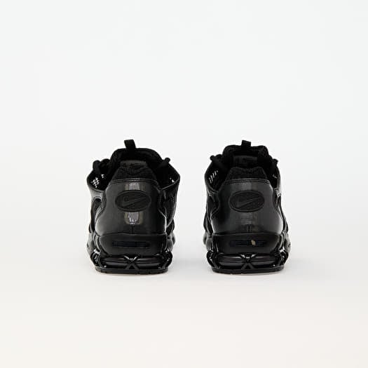 Chaussure spiridon deals
