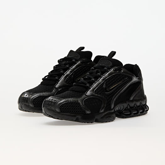 Nike Air Zoom Spiridon Cage 2