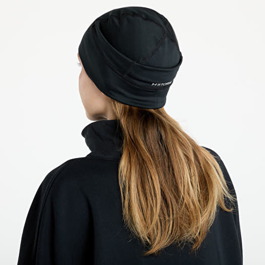 Under armour storm run beanie cheap