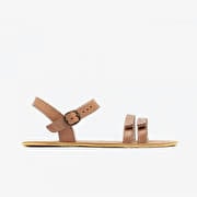 Be Lenka Summer Brown