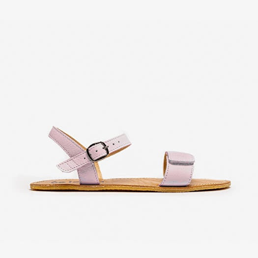 Be Lenka Grace Rose Gold