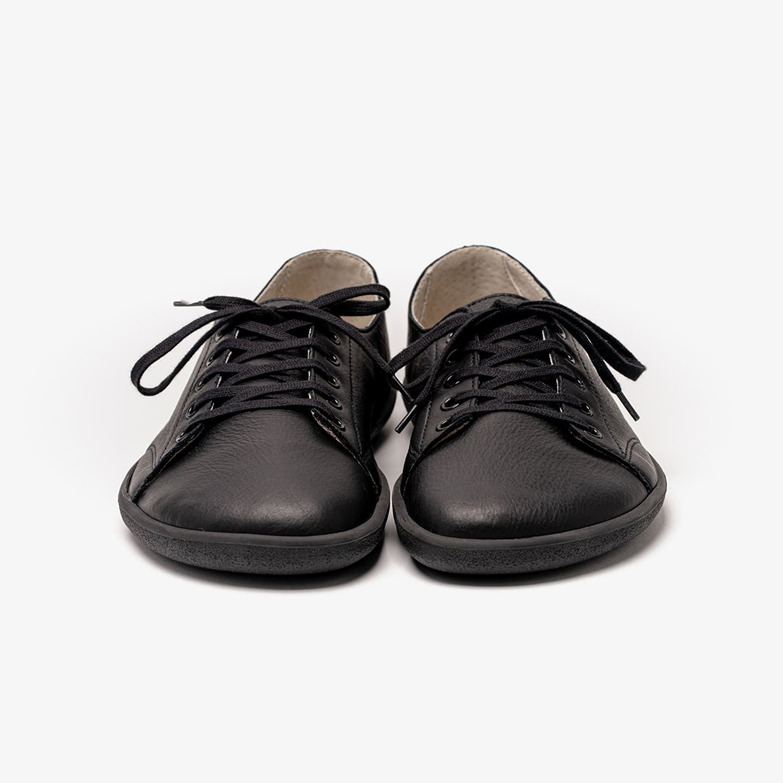 Kingad Be Lenka Prime Black