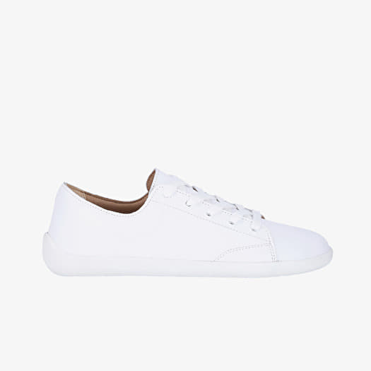 Be Lenka Prime White