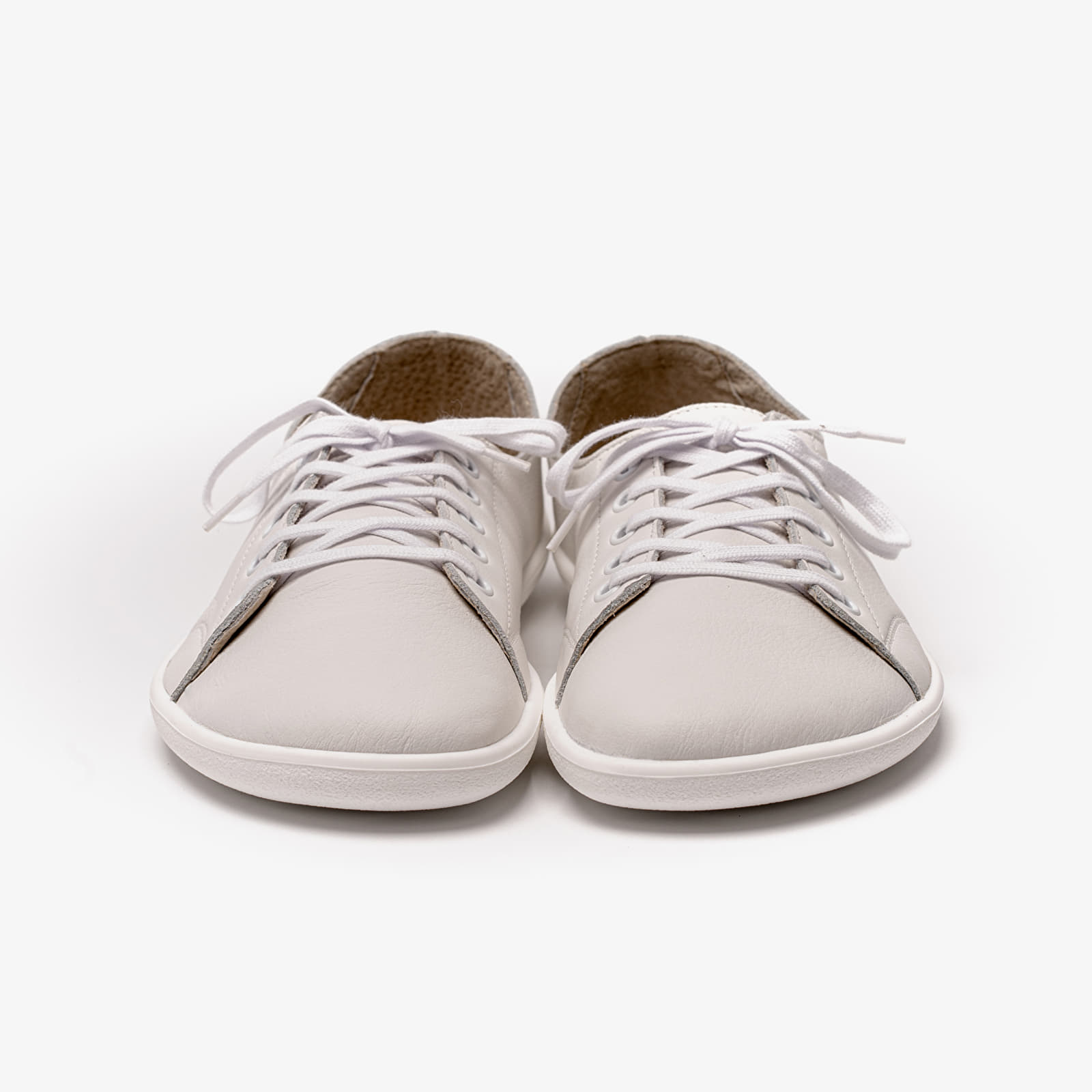 Shoes Be Lenka Prime White