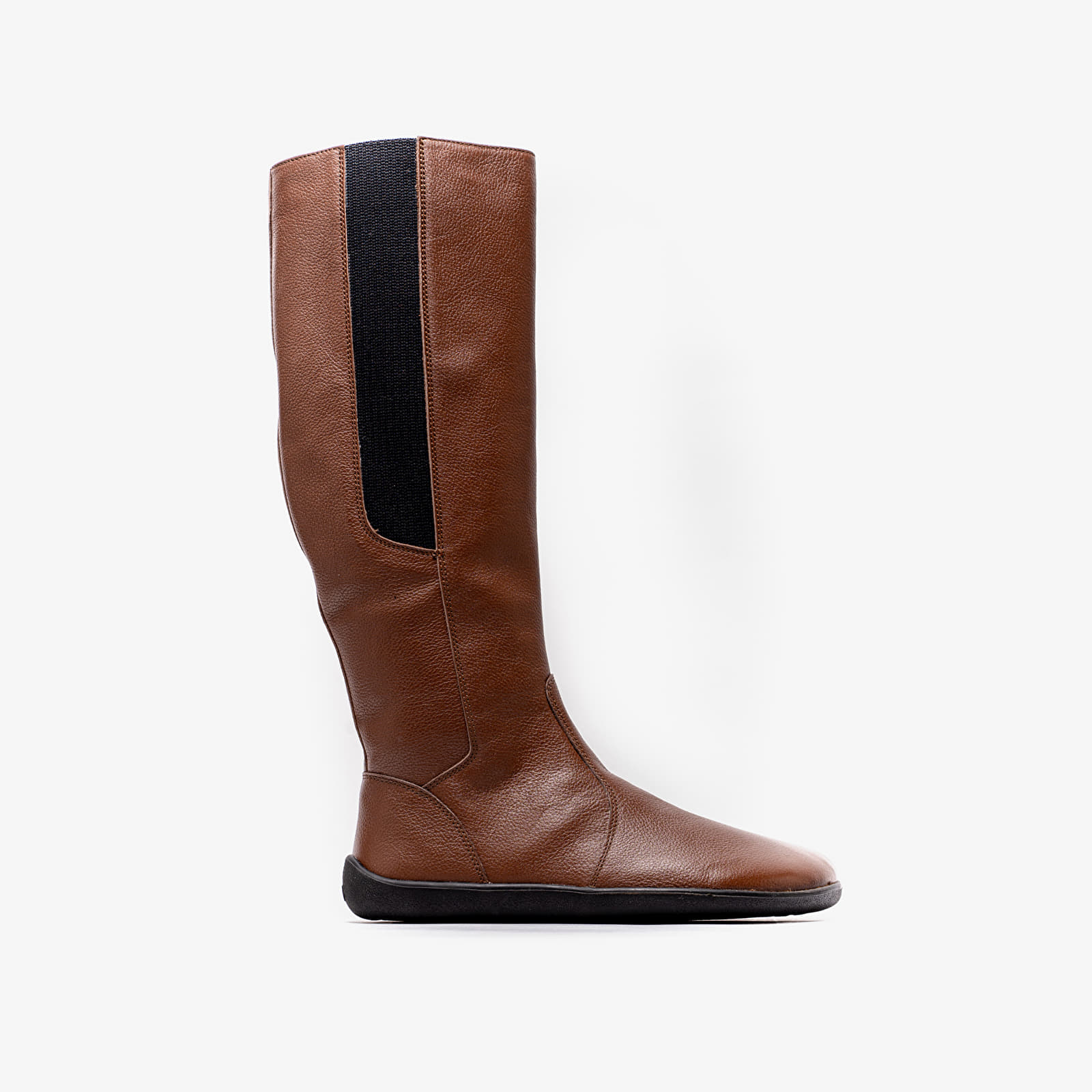 Boty Be Lenka Sierra Dark Chocolate