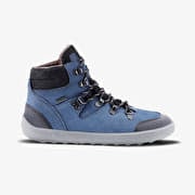 Be Lenka Ranger Dark Blue