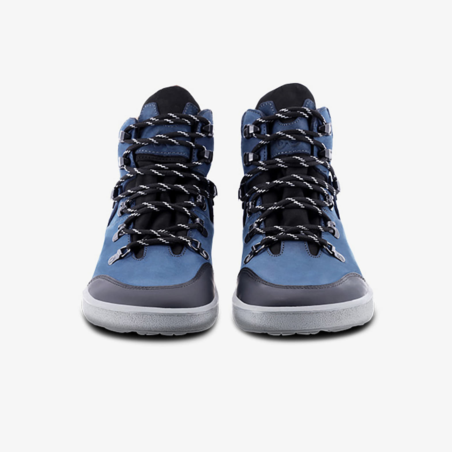 Schuhe Be Lenka Ranger Dark Blue