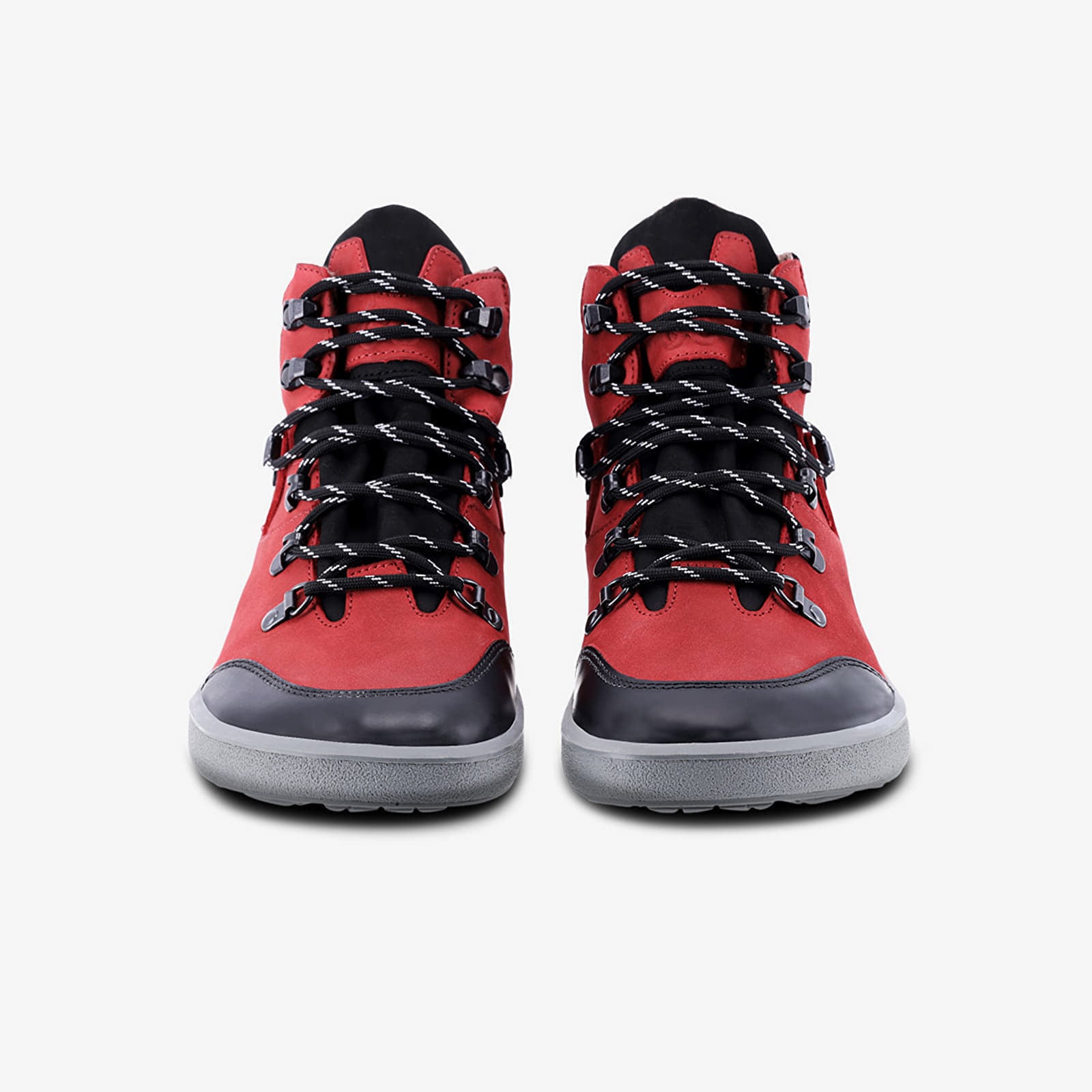 Sneakers Be Lenka Ranger Red EUR 36