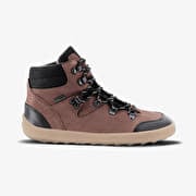 Be Lenka Ranger Dark Brown