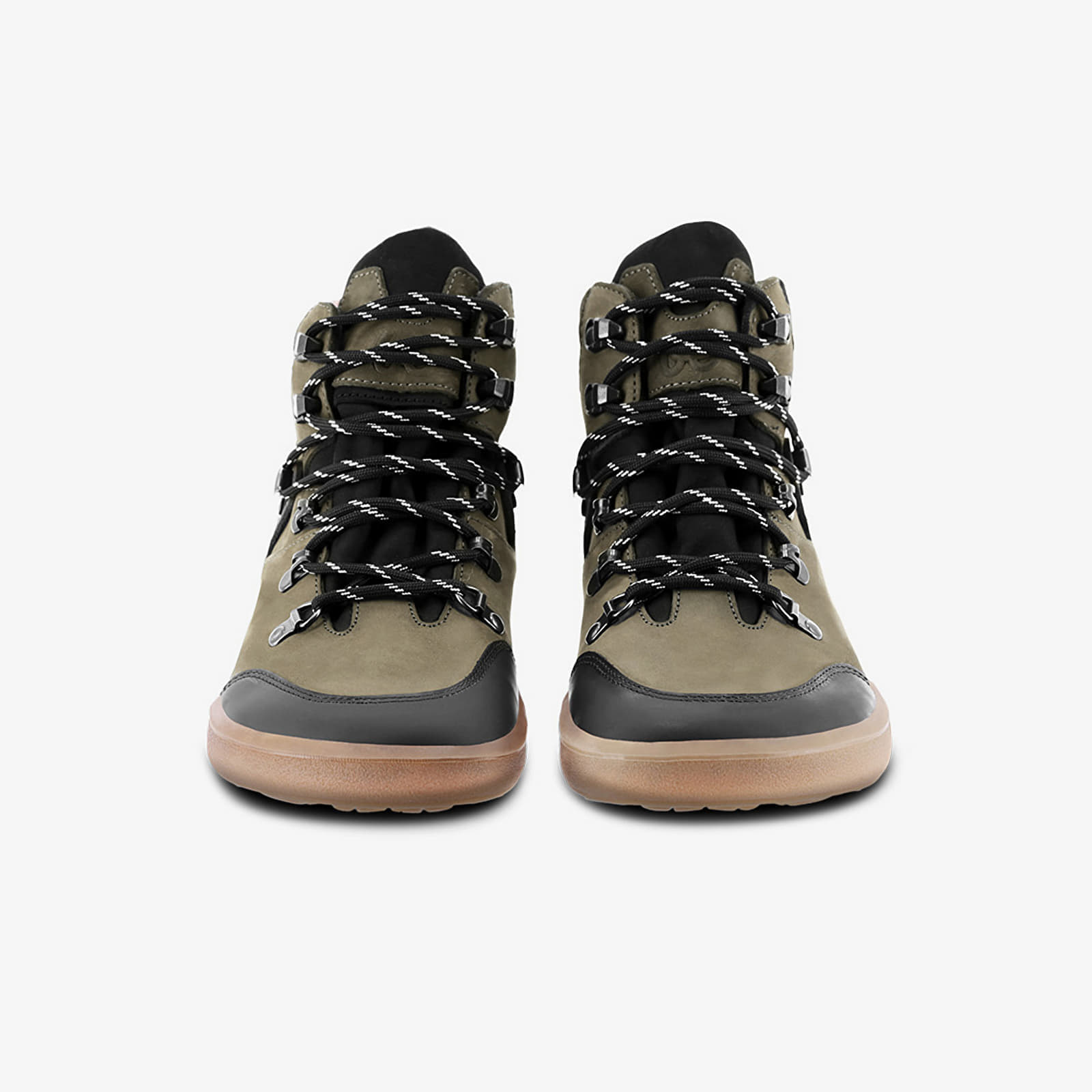 Sneakers Be Lenka Ranger Army Green EUR 38