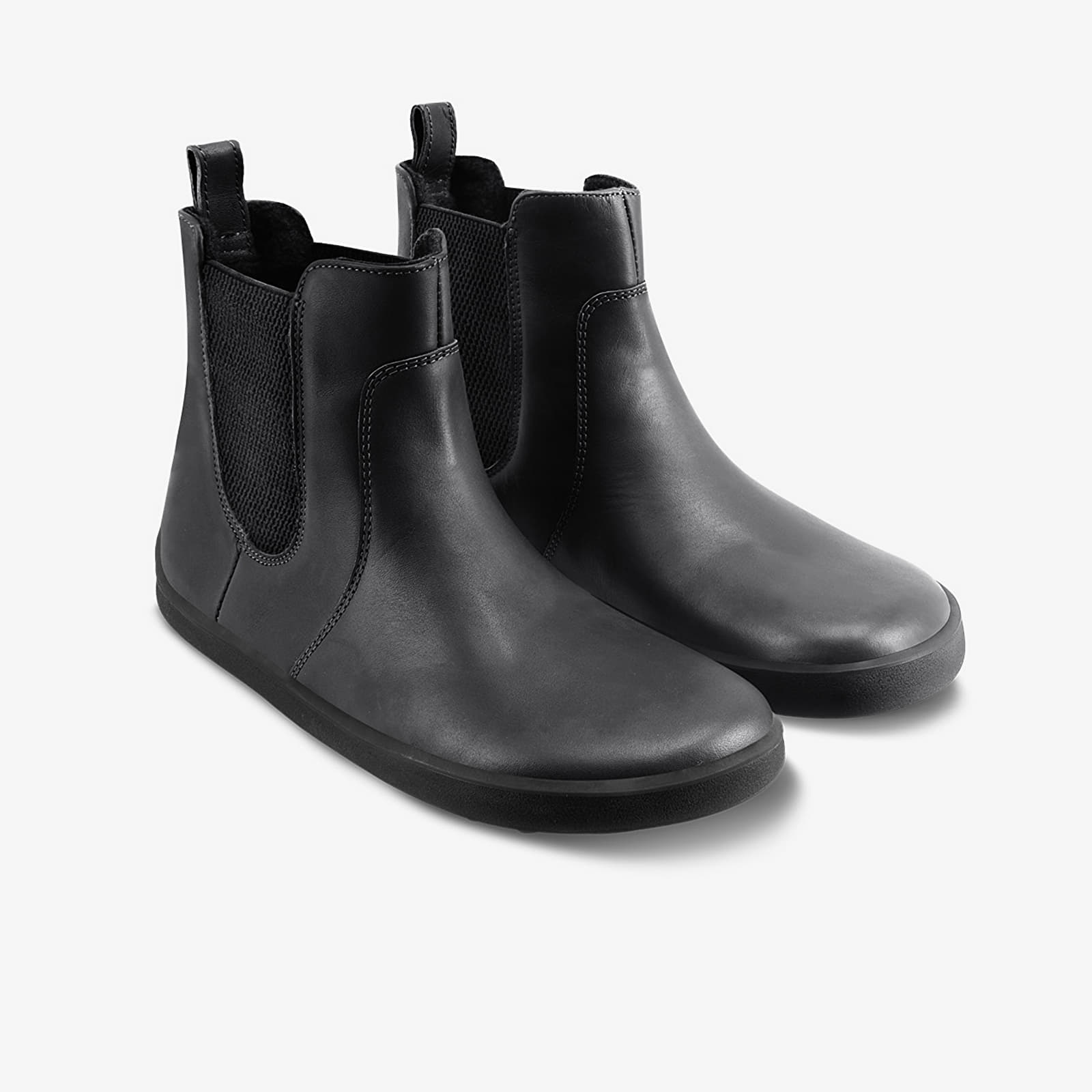 Zapatos Be Lenka Entice All Black