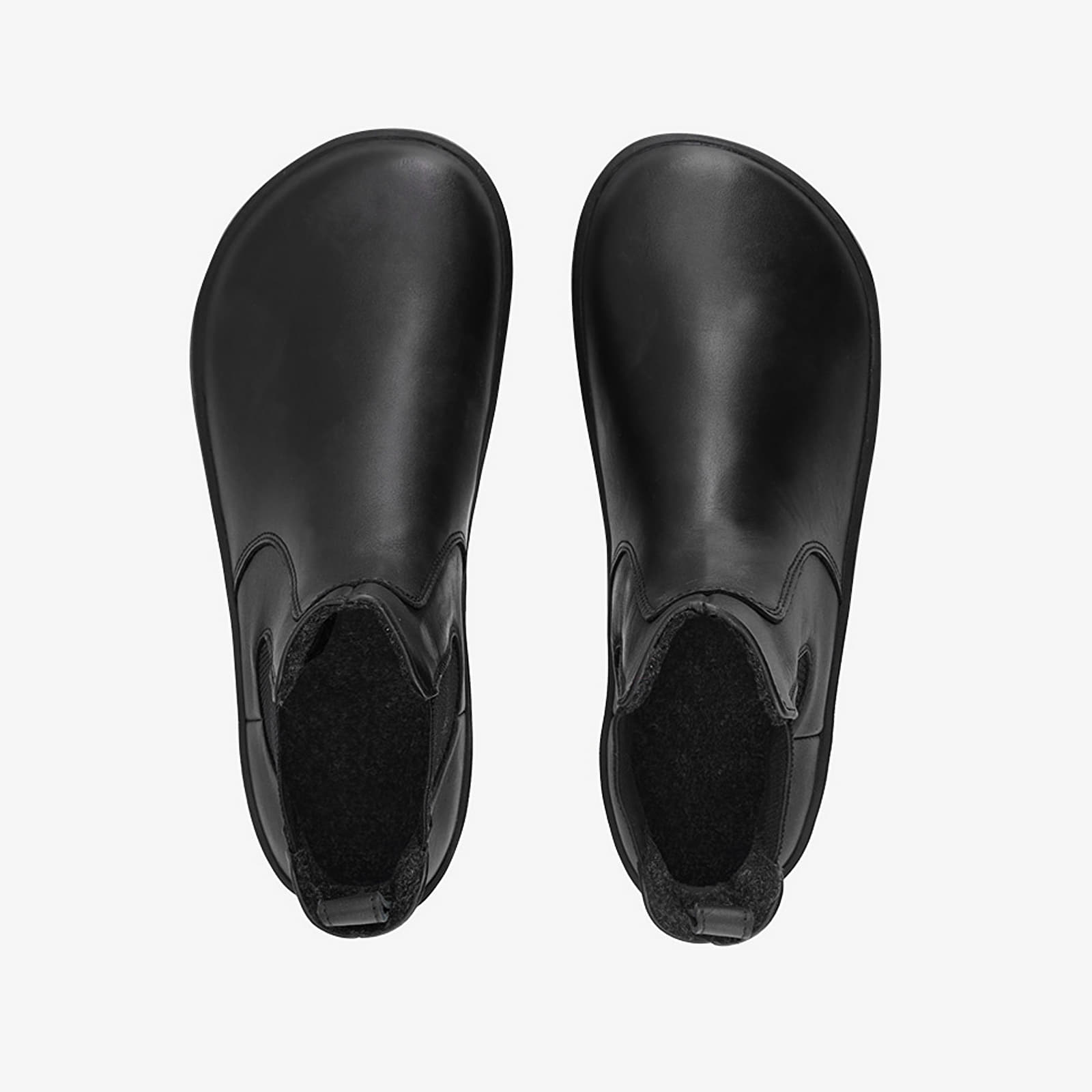 Zapatos Be Lenka Entice All Black