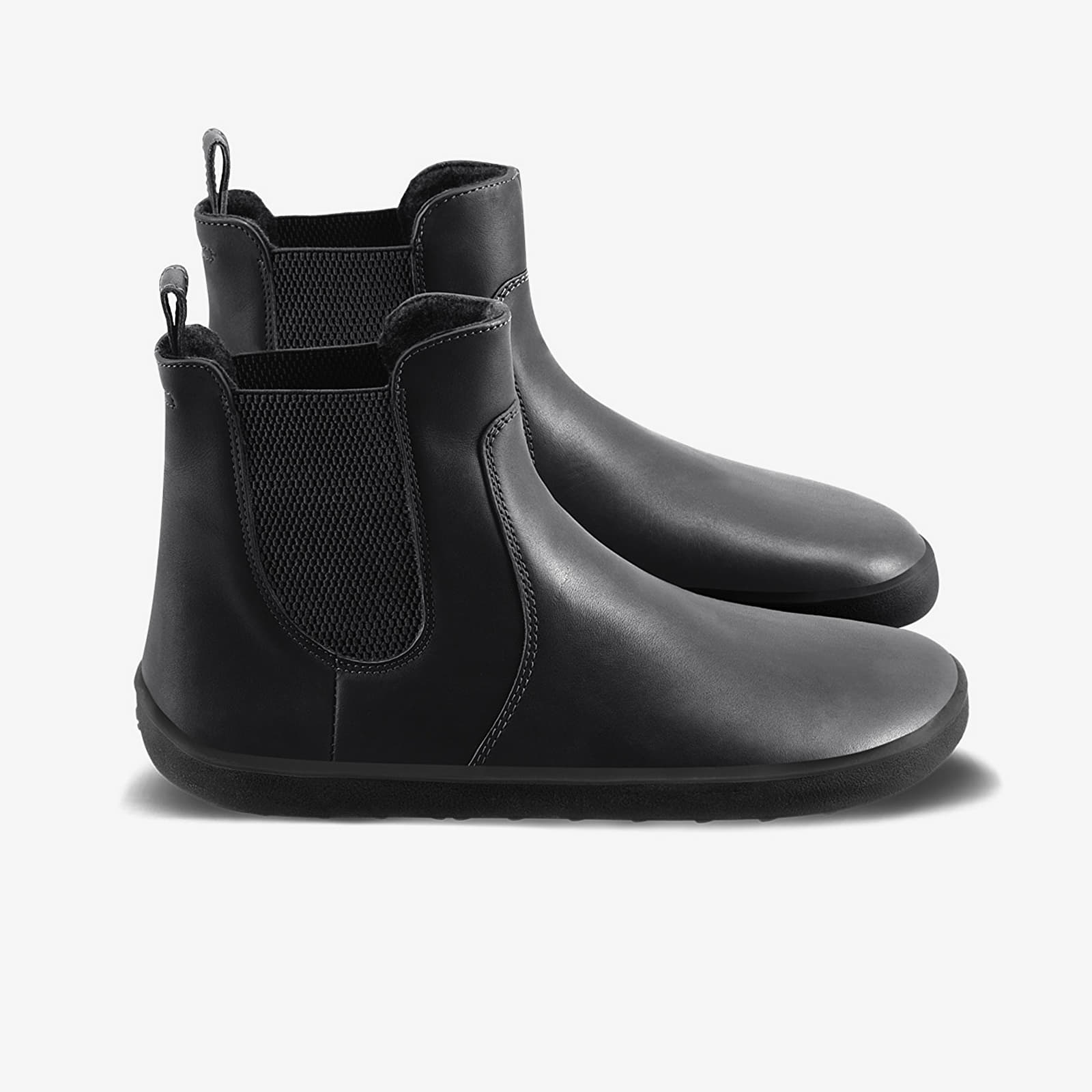 Zapatos Be Lenka Entice All Black