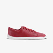 Be Lenka Prime Jester Red
