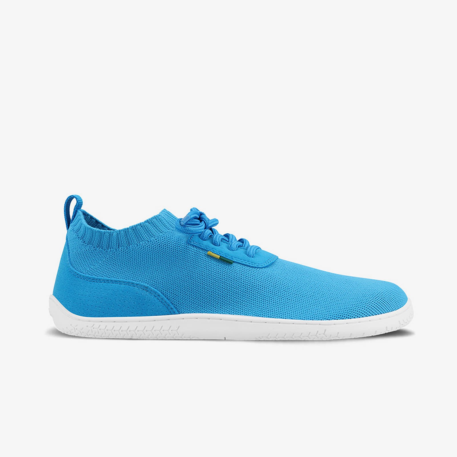 Shoes Be Lenka Stride Blue & White