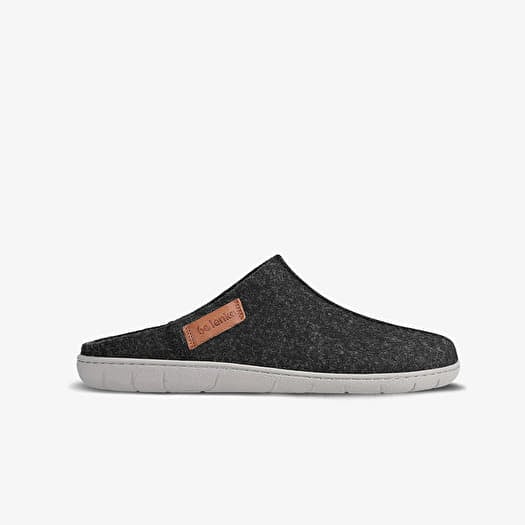 Be Lenka Chillax Black