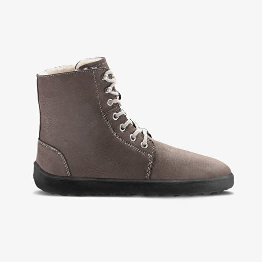 Be Lenka Winter Chocolate