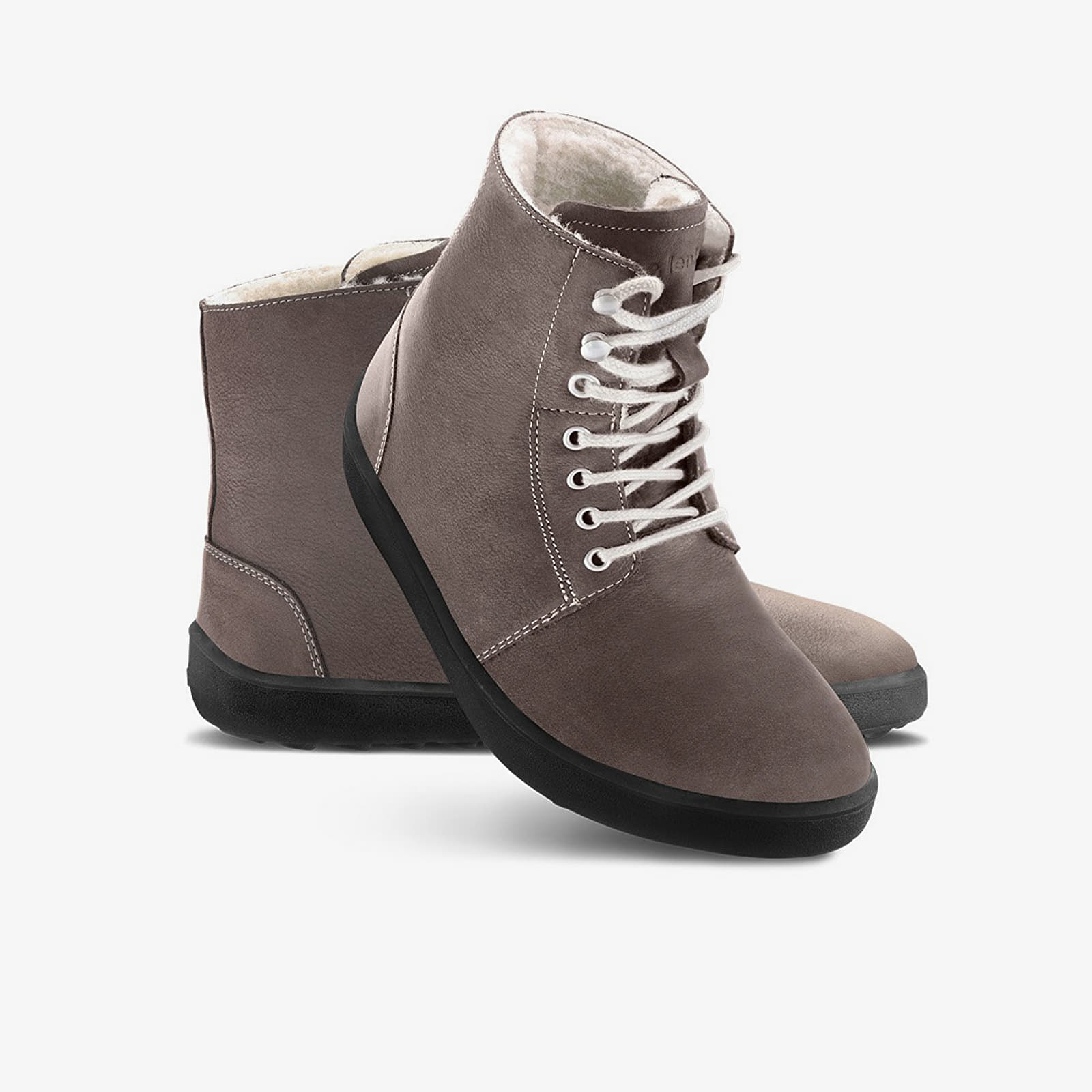 Kingad Be Lenka Winter Chocolate