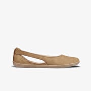 Be Lenka Bellissima Toffee Brown
